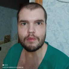 Костя
