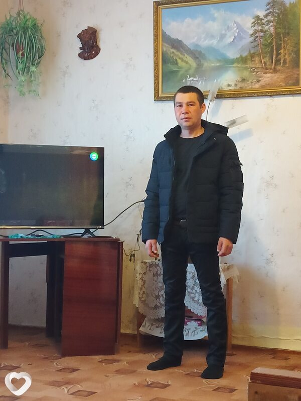 Захар