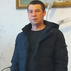 Захар