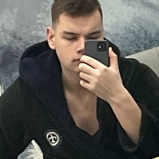 Роман