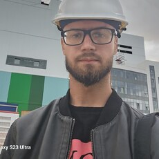 Спартак