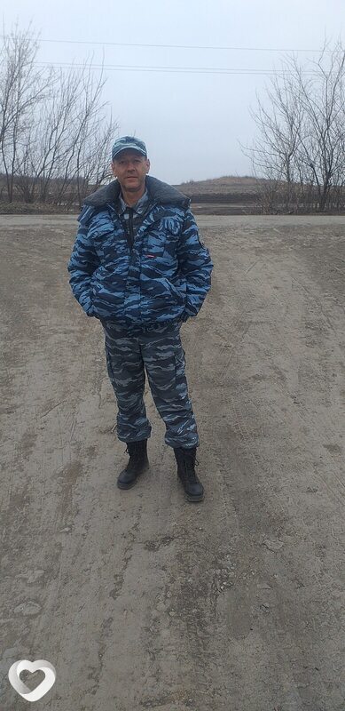 Ростик