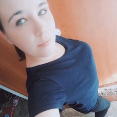 Лена