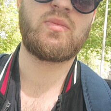 Никита