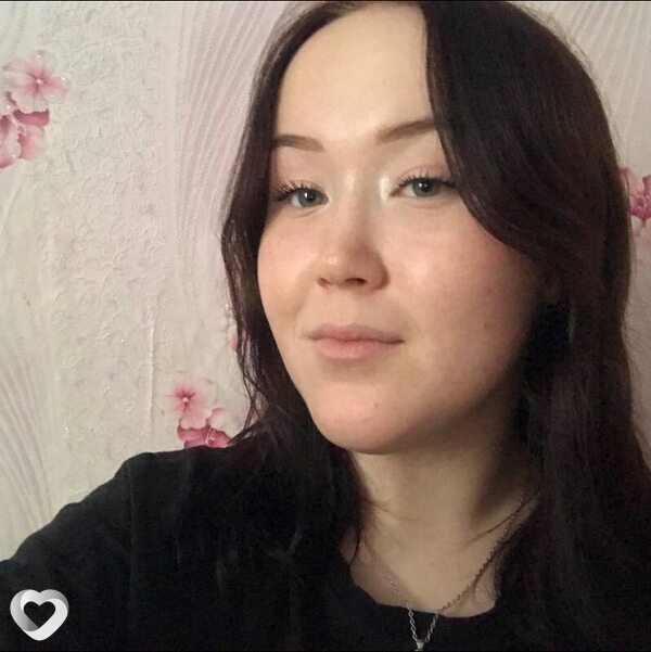 Ника