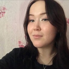 Илона