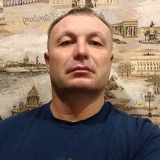 Дима