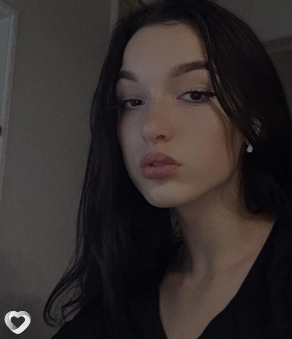 Васса