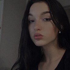 Васса