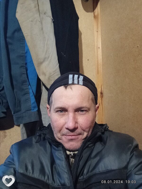 Назар