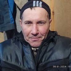 Назар