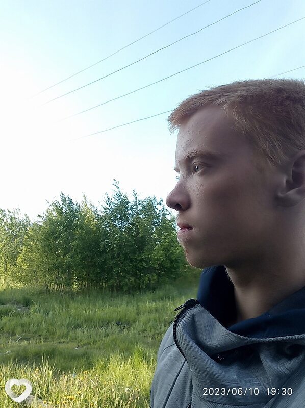 Захар