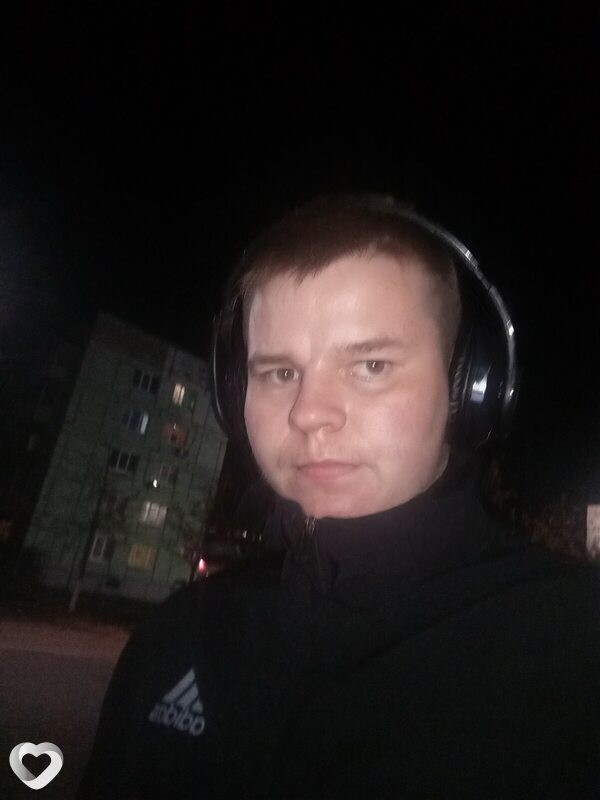 Юлиан