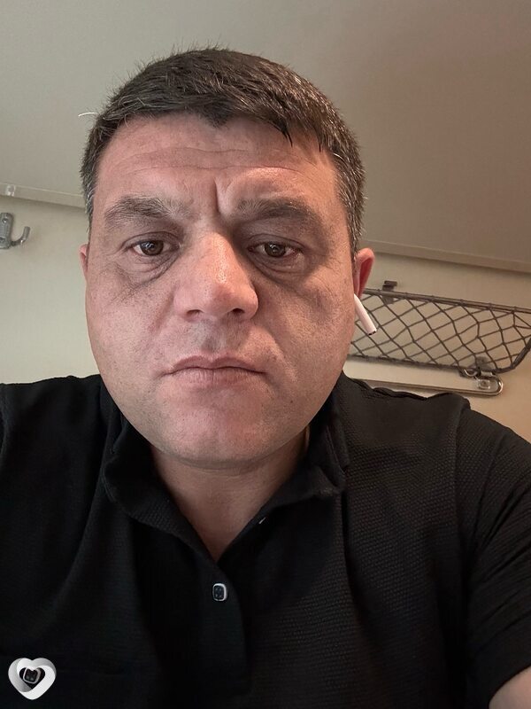 Елисей