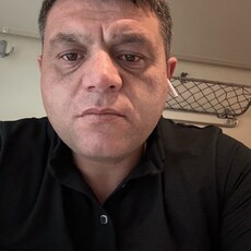 Елисей