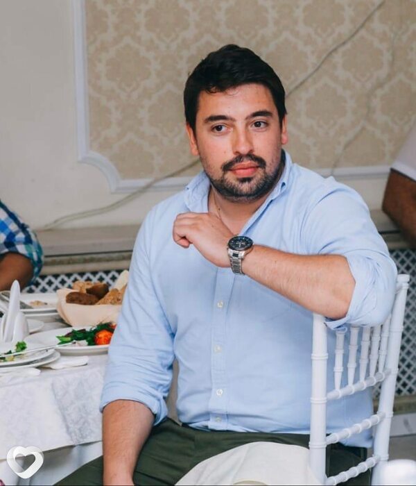 Вадик