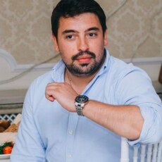 Вадик