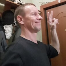 Вадик