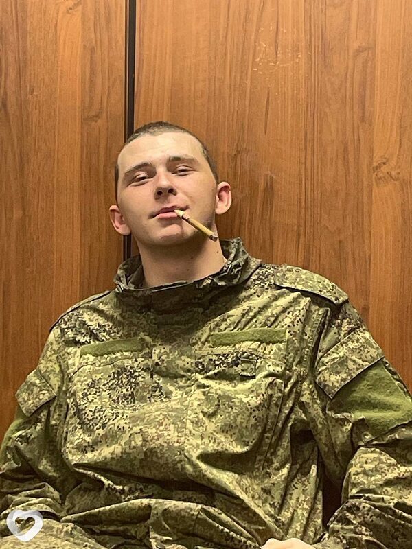 Тимур