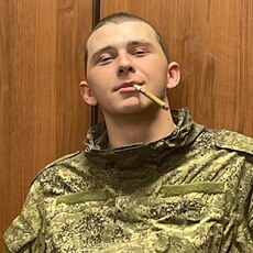 Тимур