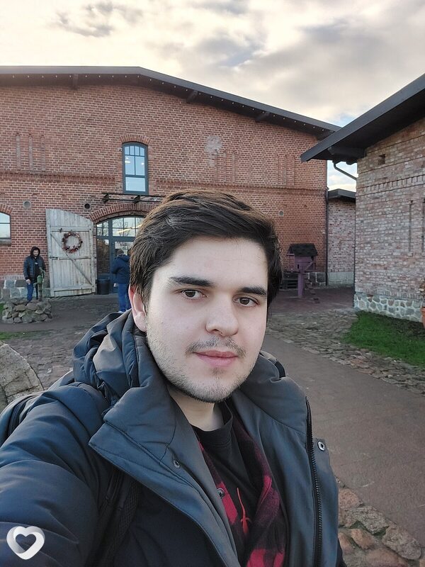 Елисей
