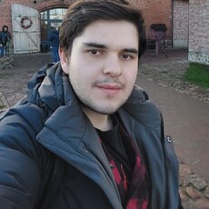 Елисей