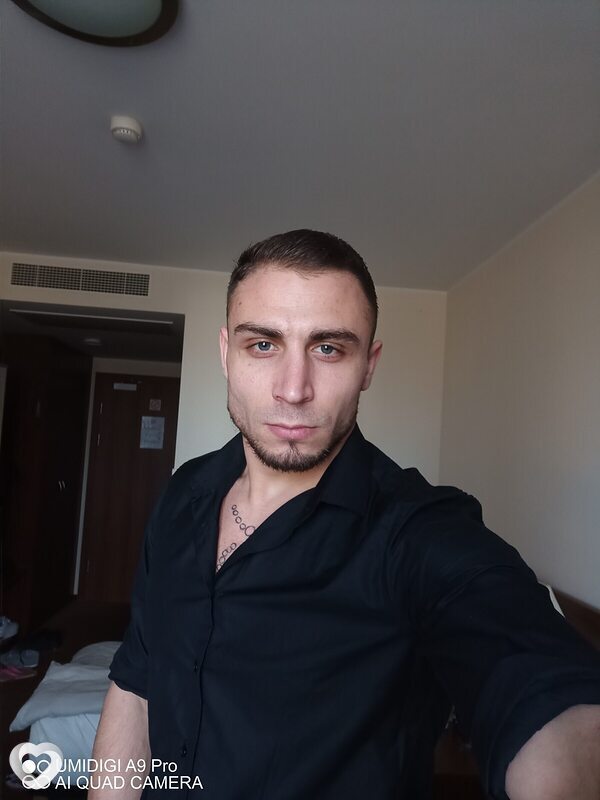 Тимур