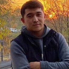 Сёма