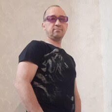 Степан