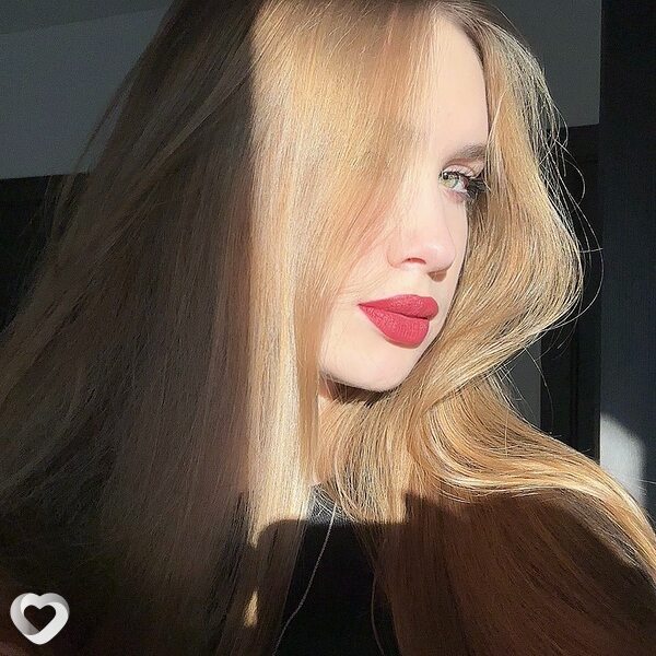 Снежана