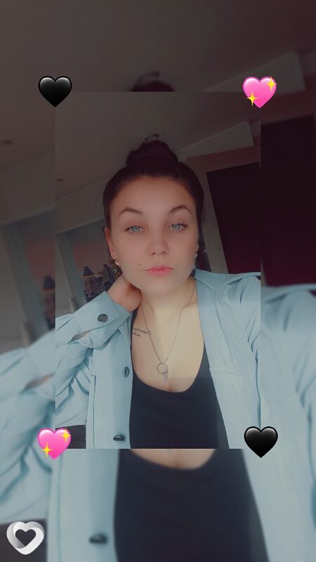 Василиса