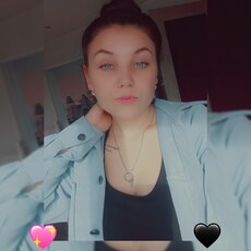 Поля