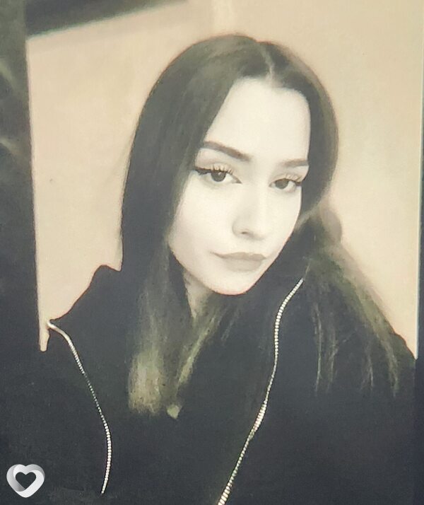 Анжелика