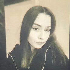 Анжелика