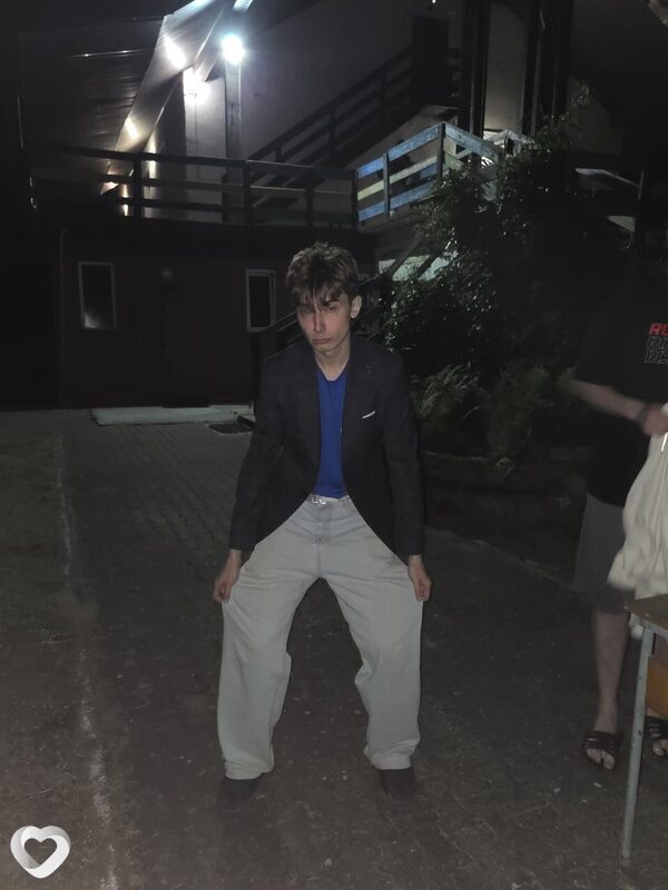 Демид