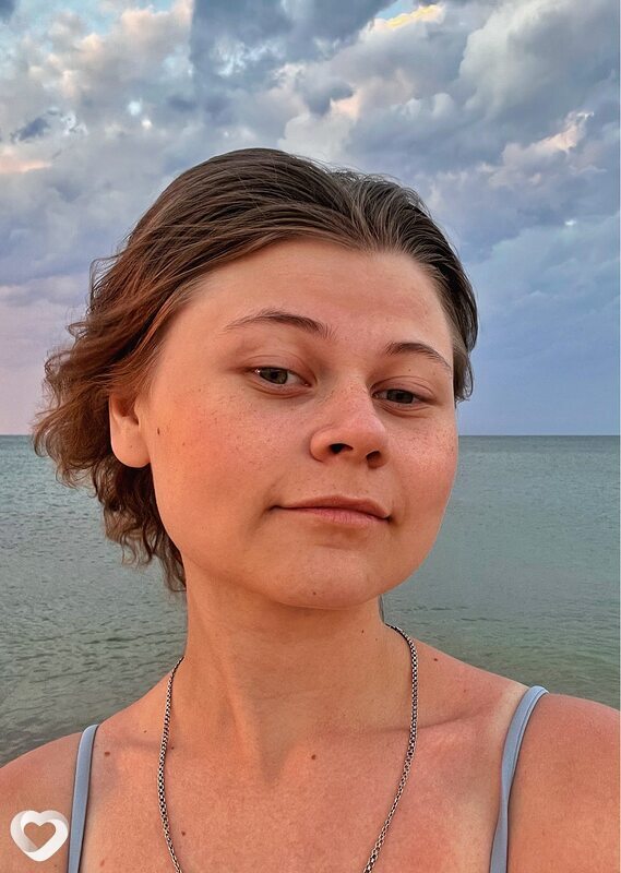 Лина
