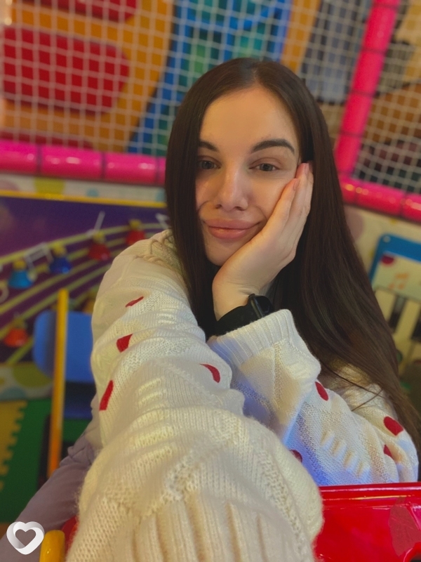 Лена