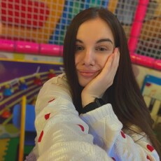 Лена