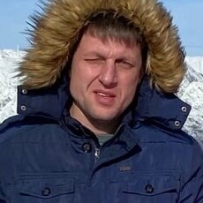 Степан