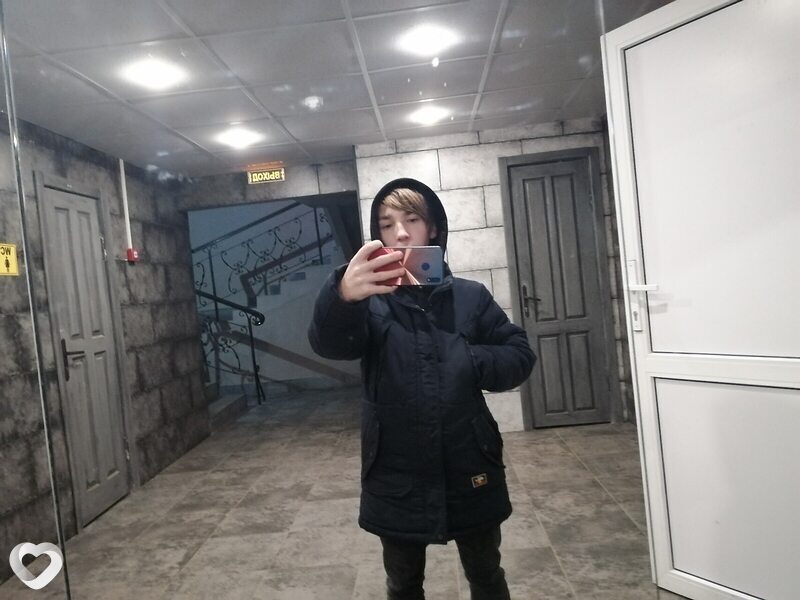 Илья