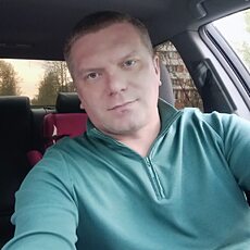 Святослав