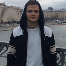 Кузьма