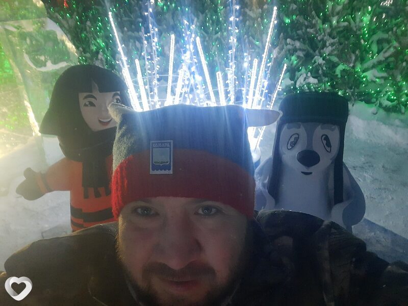Григорий