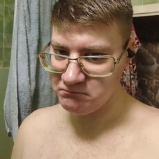 Елисей