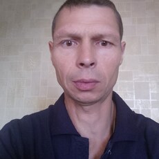 Павел