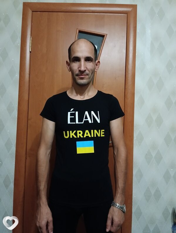 Владлен