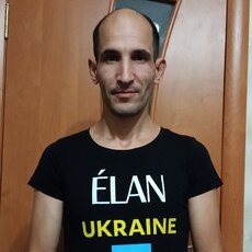 Владлен