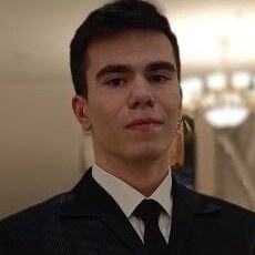 Толя