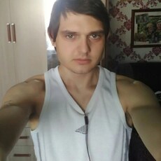 Прохор