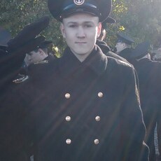 Рома
